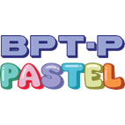 

BPT-P Pastel, Pilot Pulpe 0.7 Fine Ballpoint Hitam 1 DUZ/PAX (ISI 12 PCS)