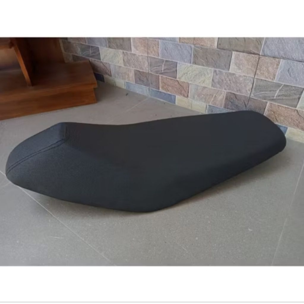 Jok yamaha vega lama roadrace full set - Jok vega lama