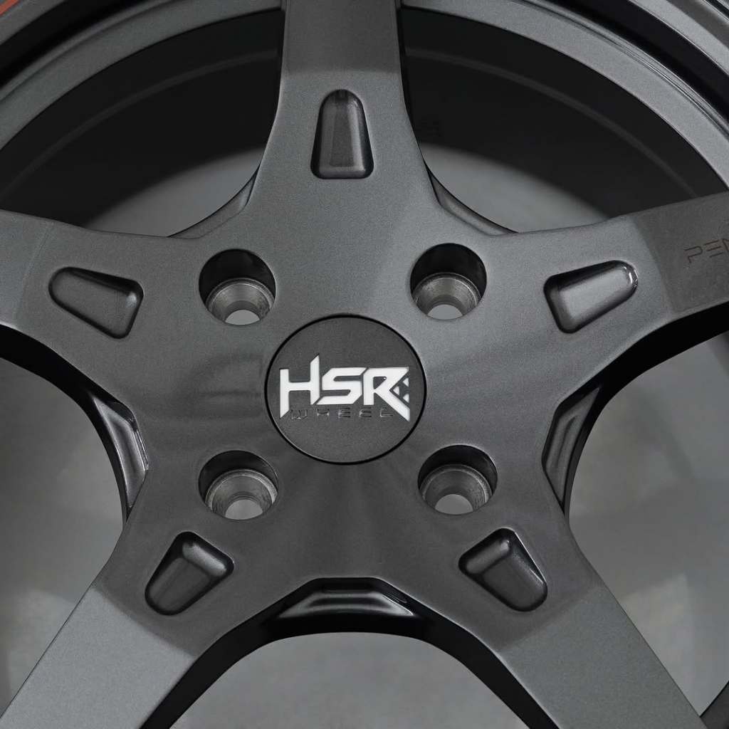 Velg Mobil Avanza ,xenia ,evalia  Ring 16 HSHR pente