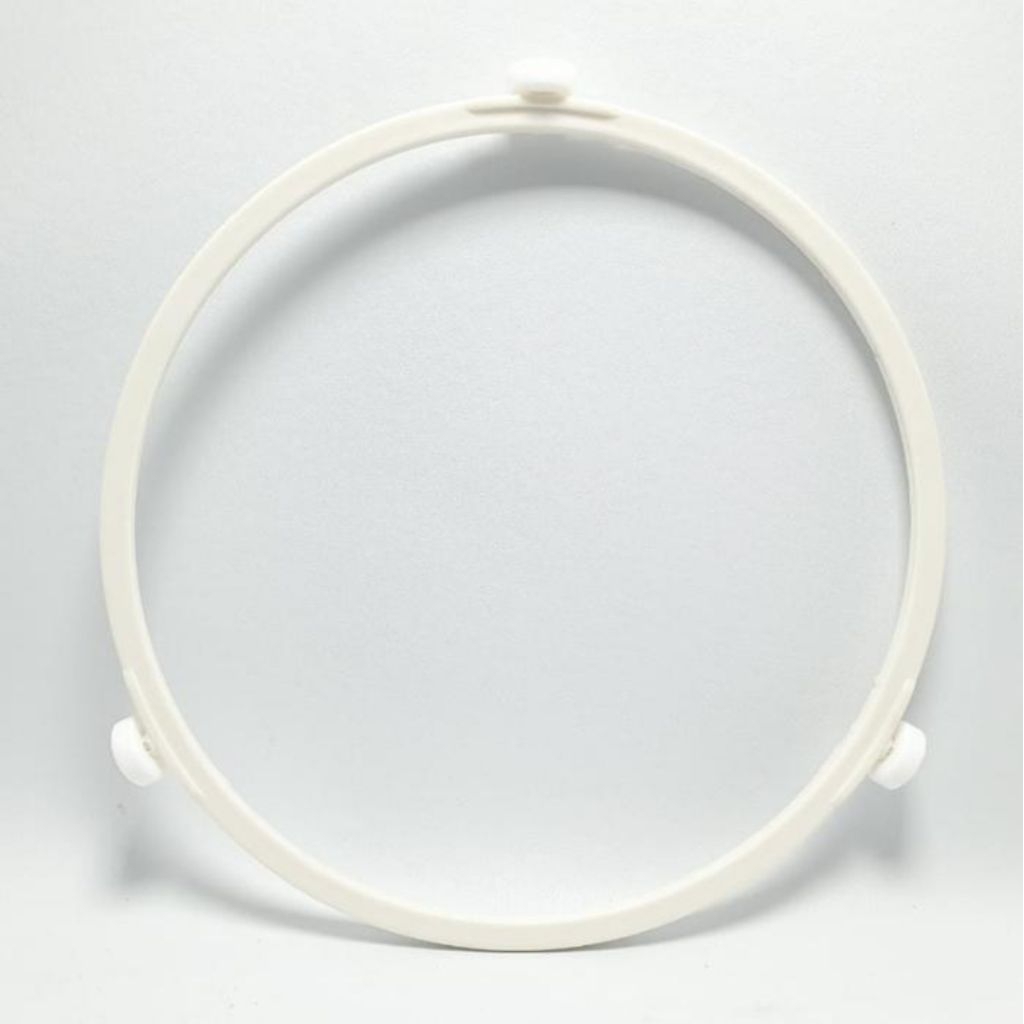 Tatakan Piring microwave Oven 180MM