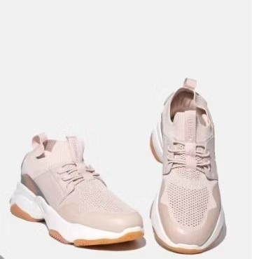 Buccheri Sepatu Wanita//Bl3045