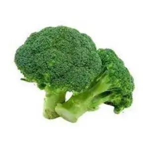 

Brokoli. 400 - 500 Gram ( Grade " B " )