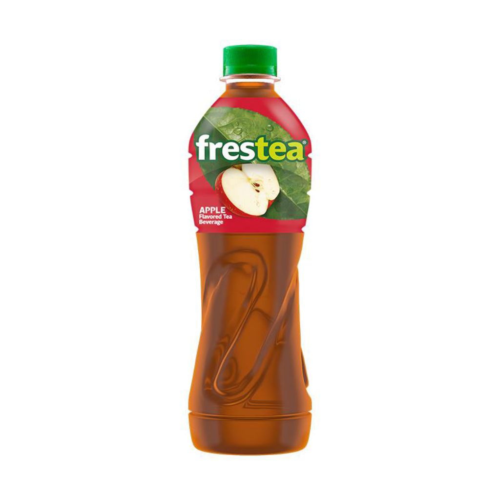 

frestea apel