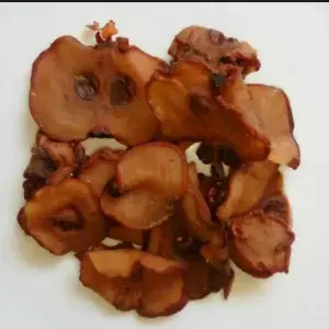 

Asam Gelugur/ Asem Potong. 50 Gram