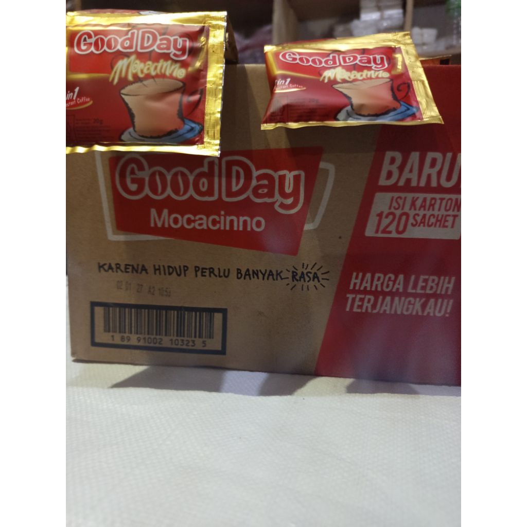 

kopi goodday moccacino