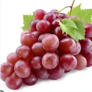 

Anggur Merah China 1 Kg