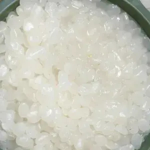 

Kolang-kaling Sedang 250 Gram