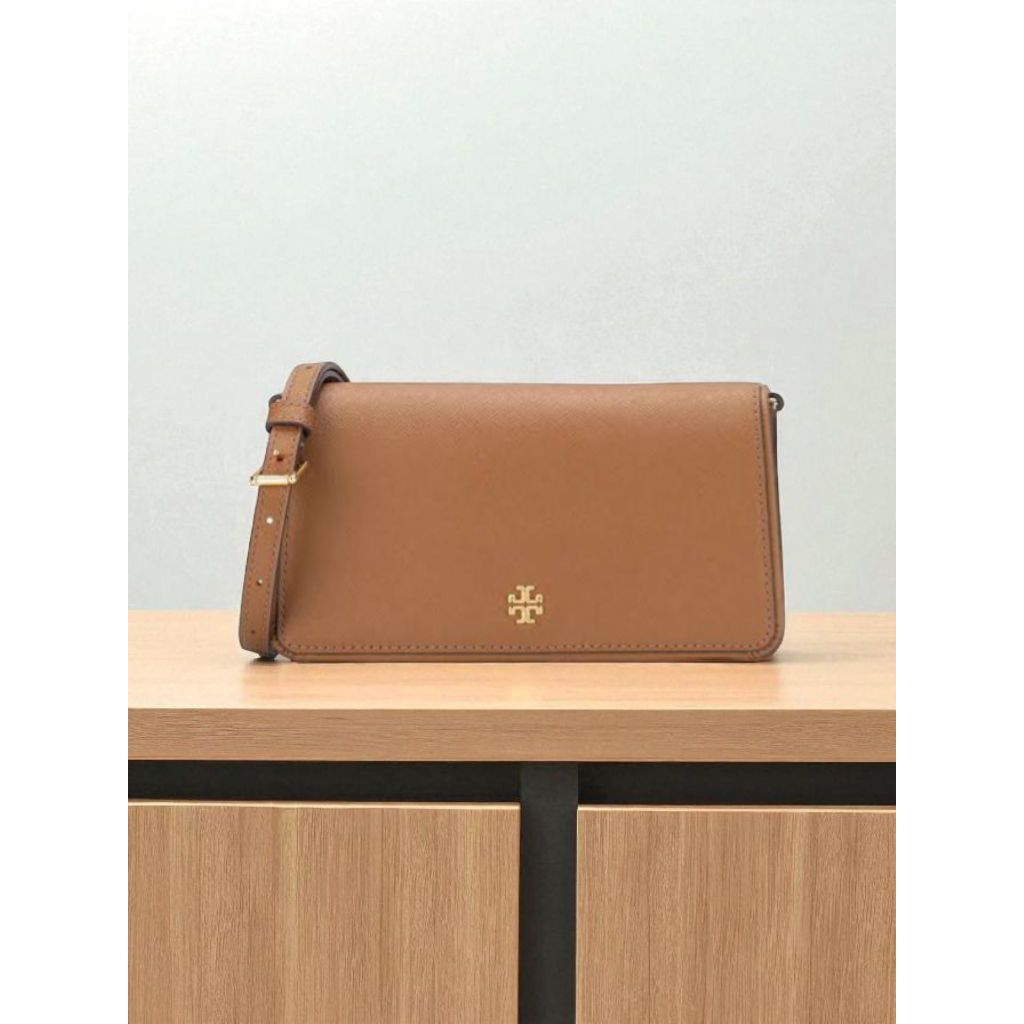 Tb emerson mini crossbody