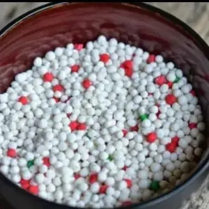 

Biji Sagu Mutiara 250 Gram