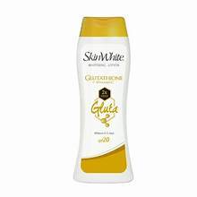 SKINWHITE CLASSIC LOTION/DEODORANT CLASSIC/WHITENING/FACE CREAM/MOISTURE LOTION/PAPAYA CLEANSER/SOAP