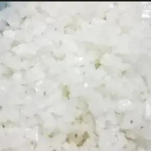 

Garam Krosok Non Jodium 1 Kg