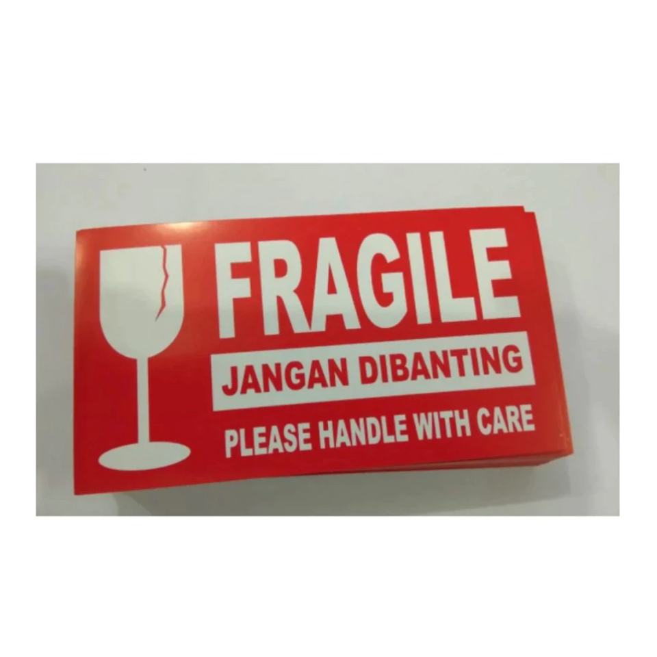 

STIKER MAKANAN BEKU FROZEN FOOD DELIVERY FOOD DELIVERY KUNING MAKANAN BEKU KUNING uk 7.5 x 12.5 cm urgent delivery SAYURAN FRAGILE MERAH PUTIH JAMAN NOW KACA TANAMAN SAYURAN FWMART