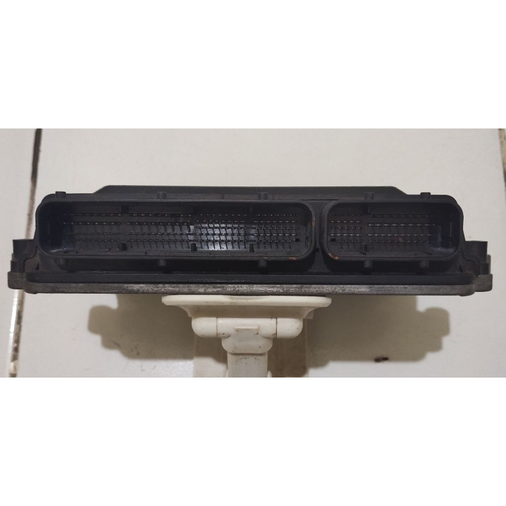 ECU PCM Mazda 6 Skyactive 100% pnp Mazda Biante Skyactive ORIGINAL BERGARANSI