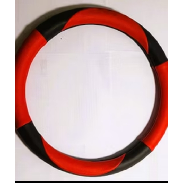 Sarung stir carry espass