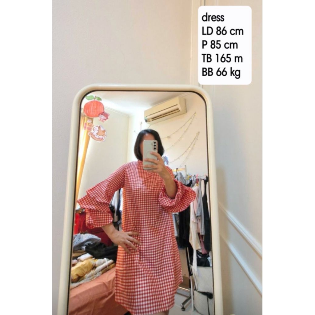 DRESS WANITA |JUMPSUIT WANITA| JUMPSUIT LENGAN PENDEK| FESYEN WANITA| BAJU KODOK |DRES HIJAB