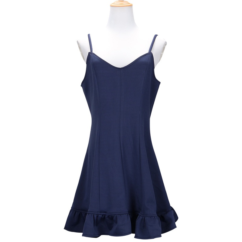 One Piece cosplay Nico Robin cosplay costume