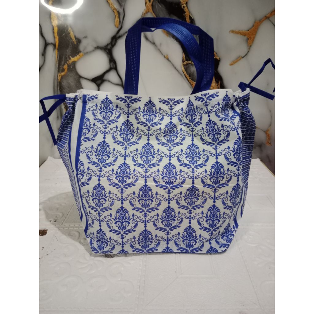 

tas berkat tas hajatan kotak nasi 22-24