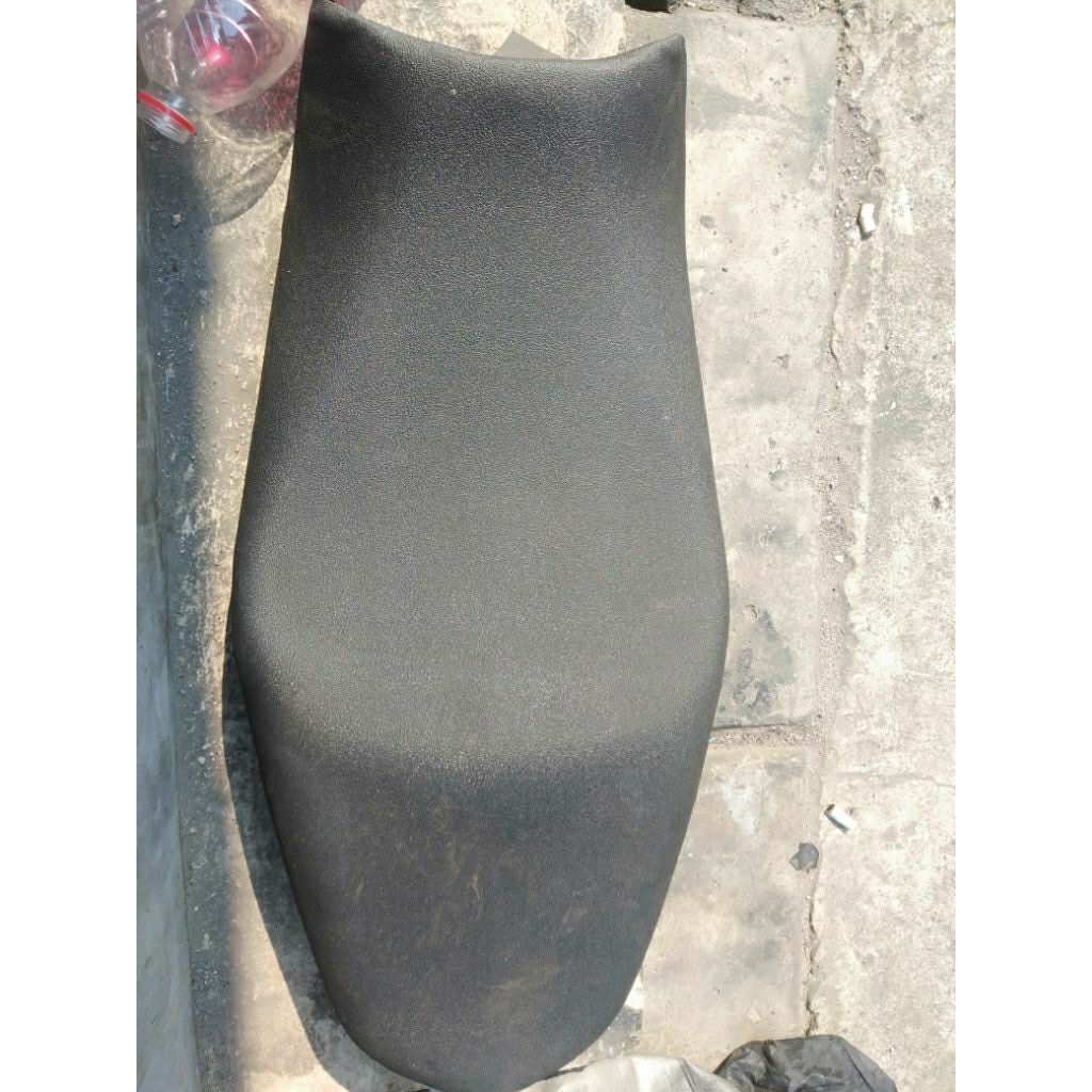 jok untuk motor cb150r LED,cb150 StreetFire, cb150x