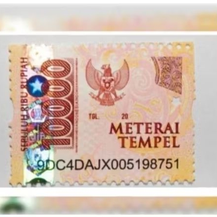 

MATERAITEMPEL10000ORI