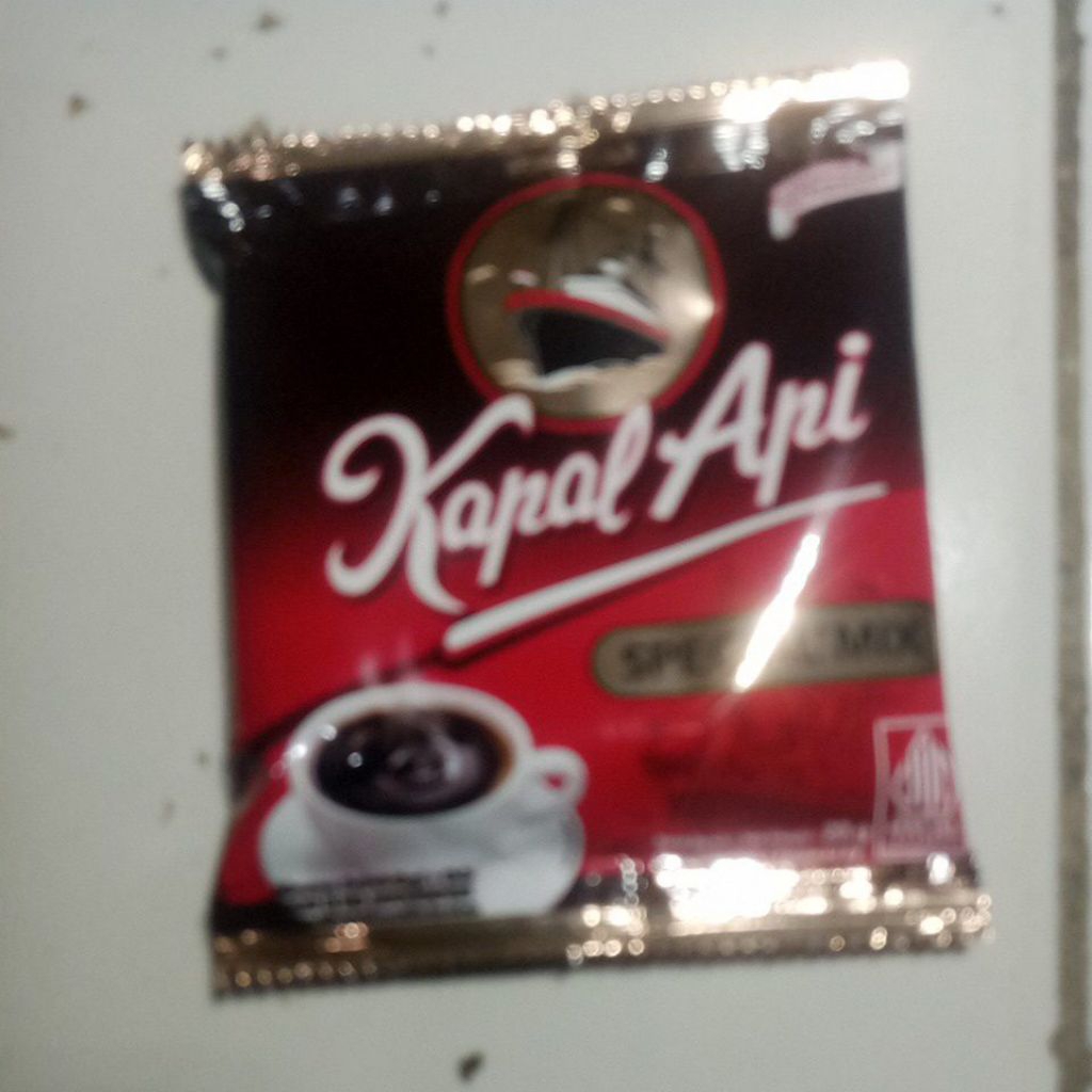 

kopi 1