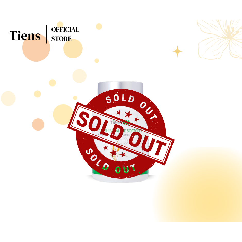 Obat Pemutih Badan Dan Kulit Seluruh Tubuh Permanen Tiens Vitaline Sofgel Bpom Hembody Pemutih Badan