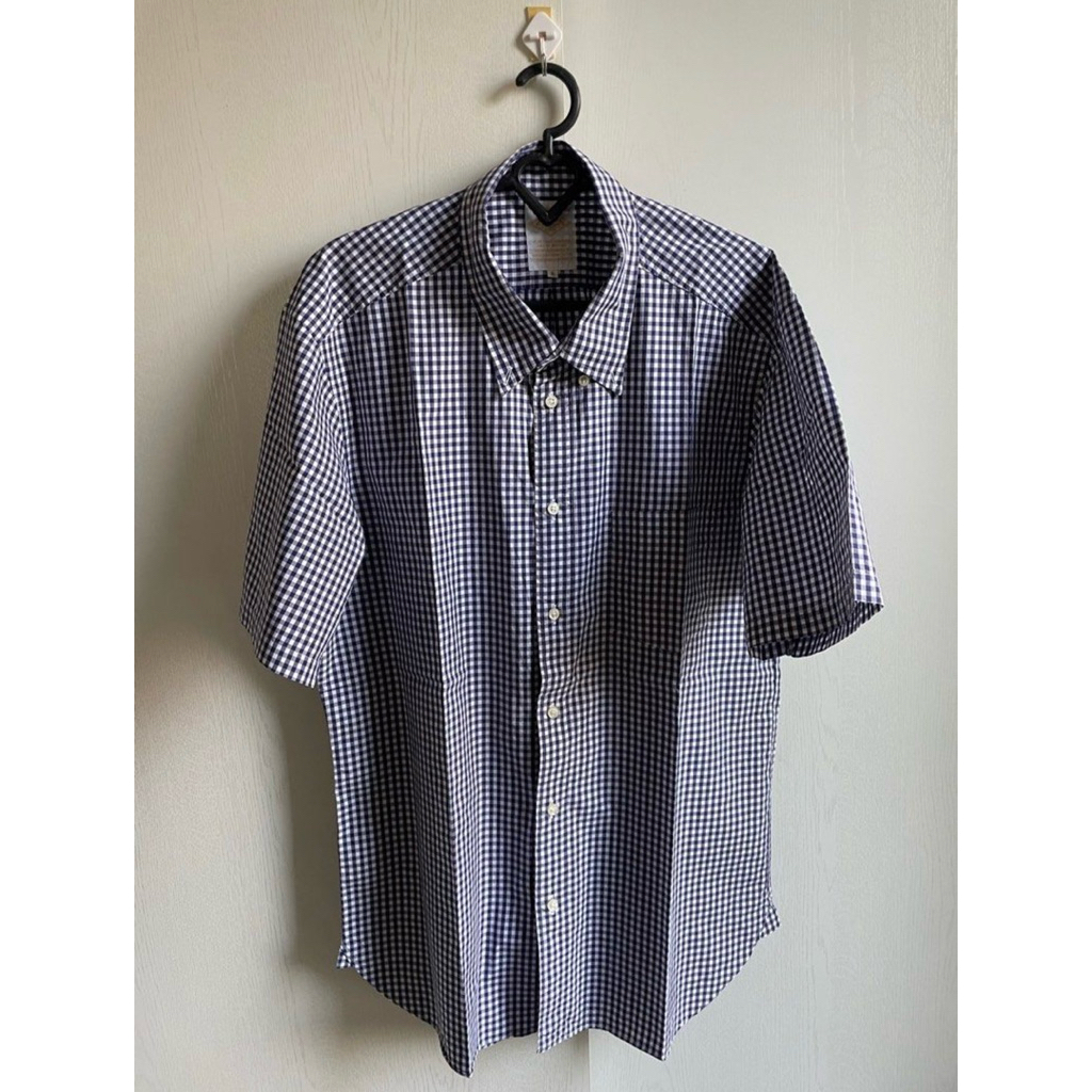 Kemeja Bming by Beams