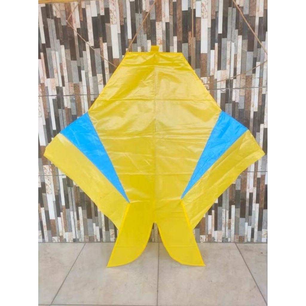 termurah layangan cotek cotek an