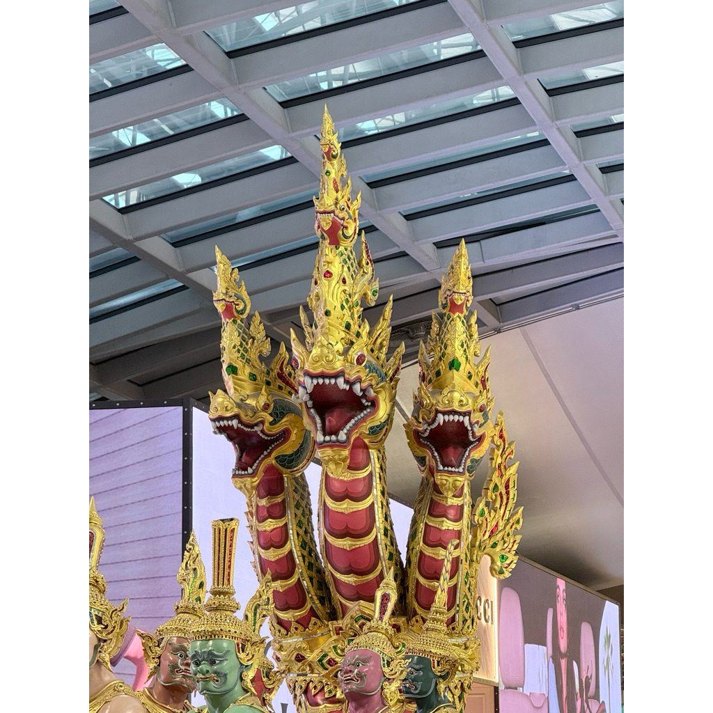 

barang 1kg !! PACKING + ADM ONLY ‼️TULIS NOTE‼️