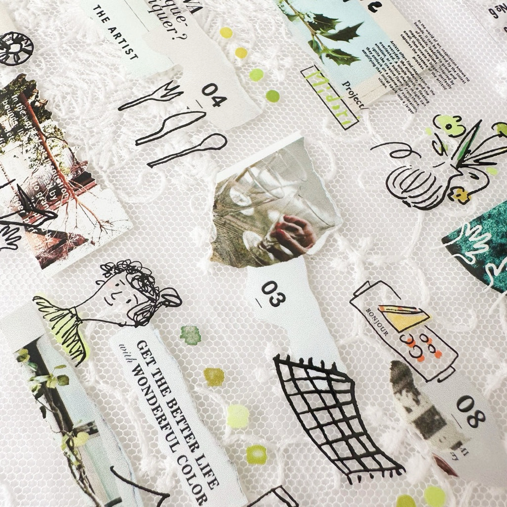 

Sample A kind of Cafe On Va Pique-niquer perloop