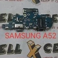 BOARD TC SAMSUNG A52 | UI SAMSUNG A52 | PCB CHARGER SAMSUNG A52