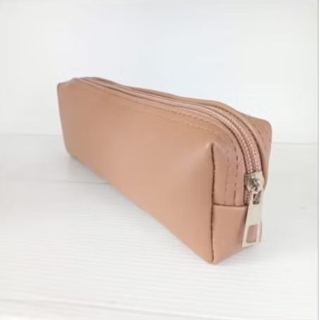 

Tempat pensil SIENA Waterproof serbaguna