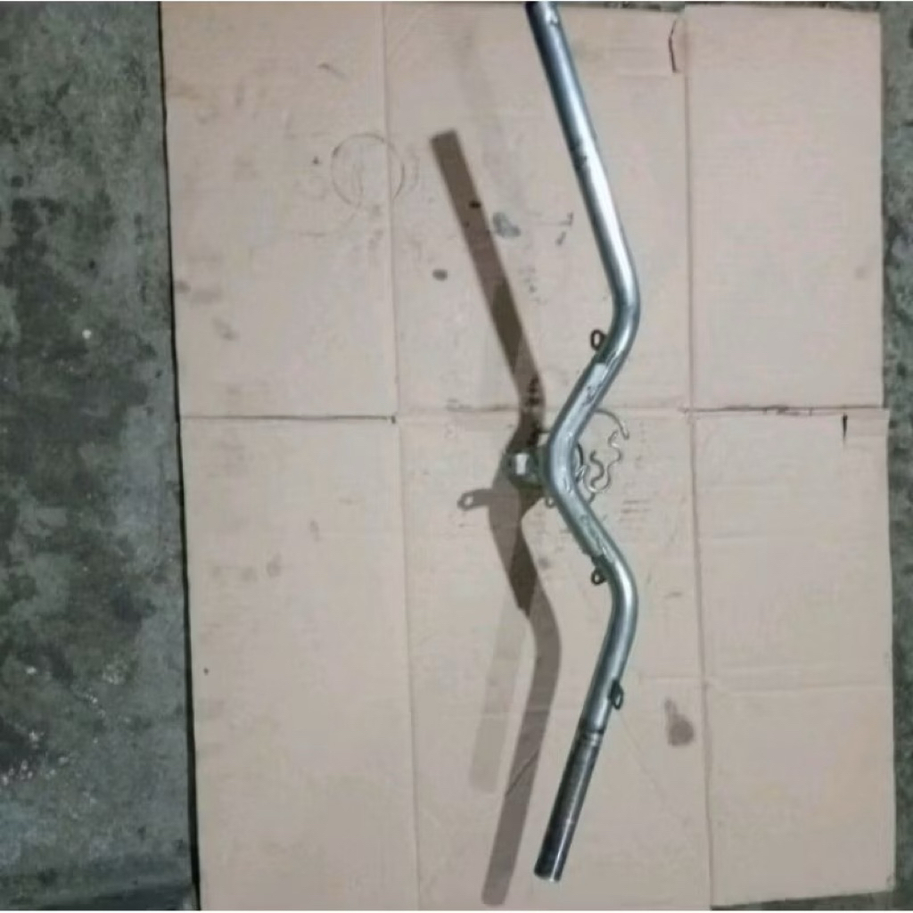 stang stir Mio M3 Mio Z original