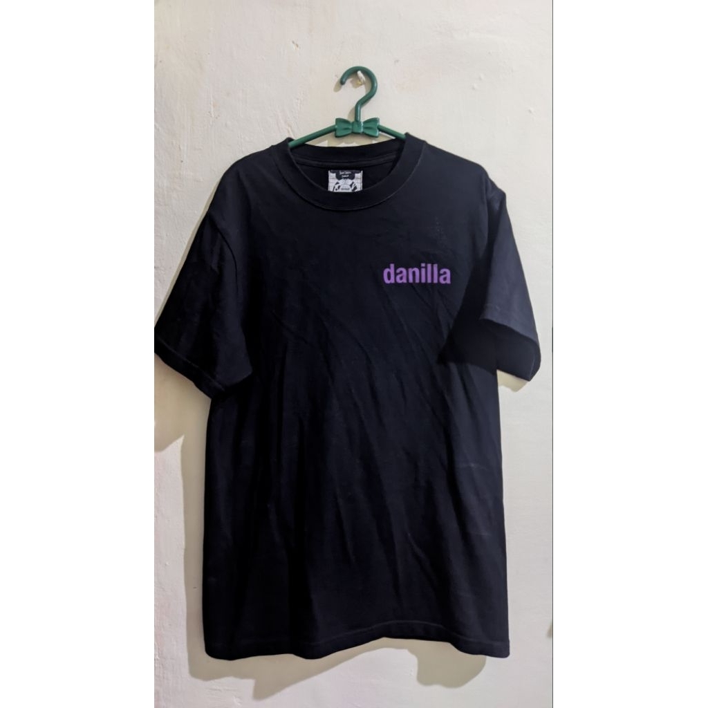 Ts Official Merchandise Band