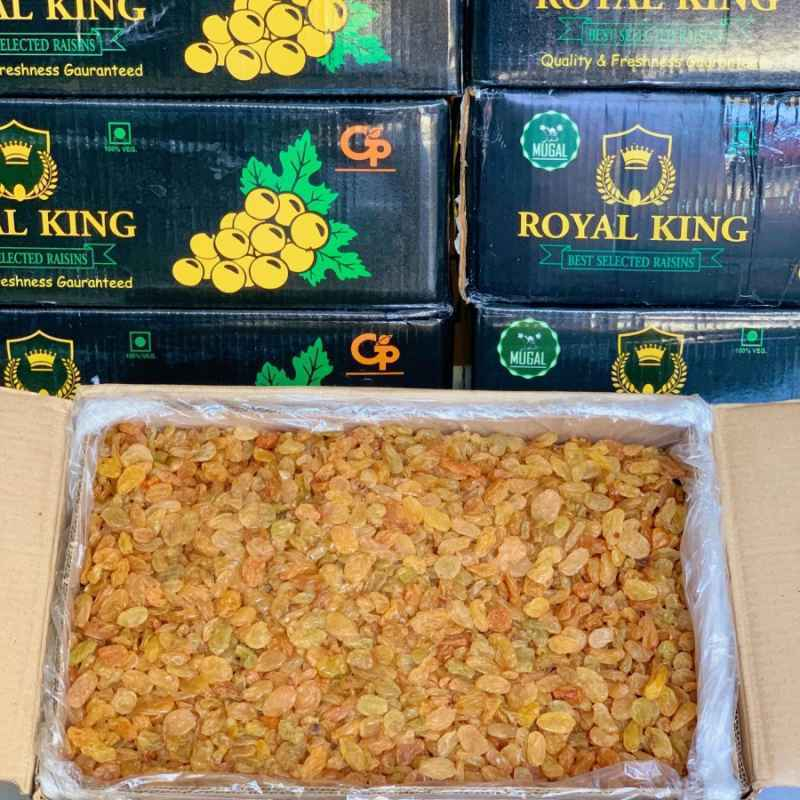 

Kismis Asam Manis kemasan 1 kg 500 gram / Kismis Jumbo segar asam manis | Oleh oleh haji dan umroh