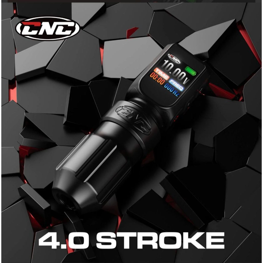 new mesin pen mini CNC TATTOO MESIN , M-Q61, EM1-49-1 , M-Q2, M-WE , M2--771. terlaris tahun ini