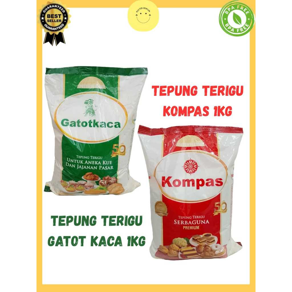 

Tepung terigu kompas/gatot kaca/tepung terigu kompas/tepung terigu gatot kaca