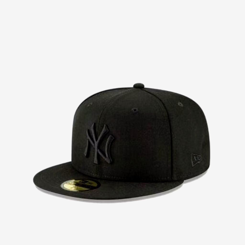 topi hip hop kampas bisa d kecelin