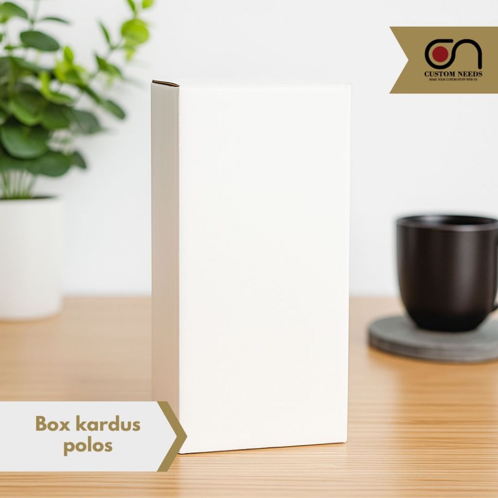 

Box Gelas Box Gelas Polos Box Karton Gelas Tumbler