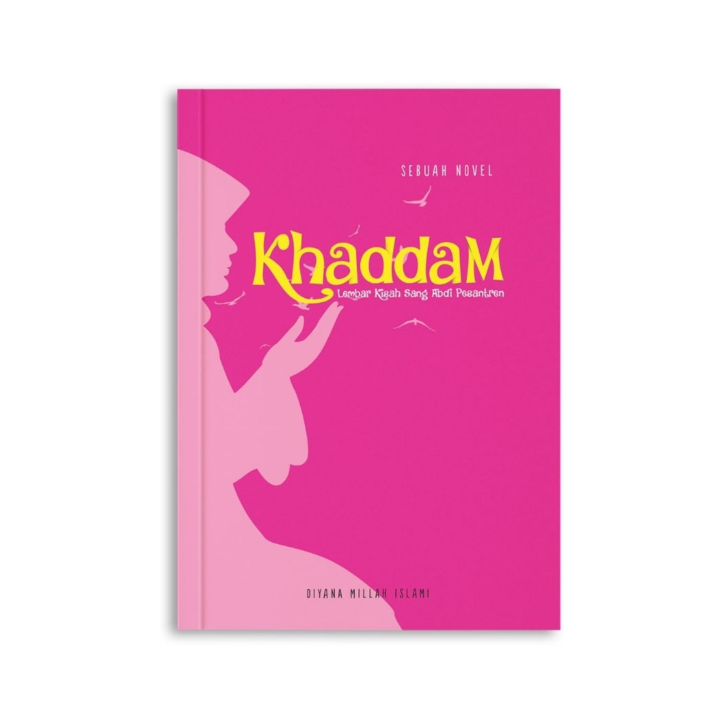 

khaddam