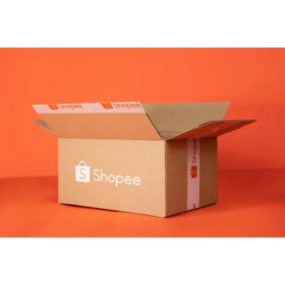 

Sample Plafon Pvc 20cmx20cm - Invoice Pemesanan Pengiriman