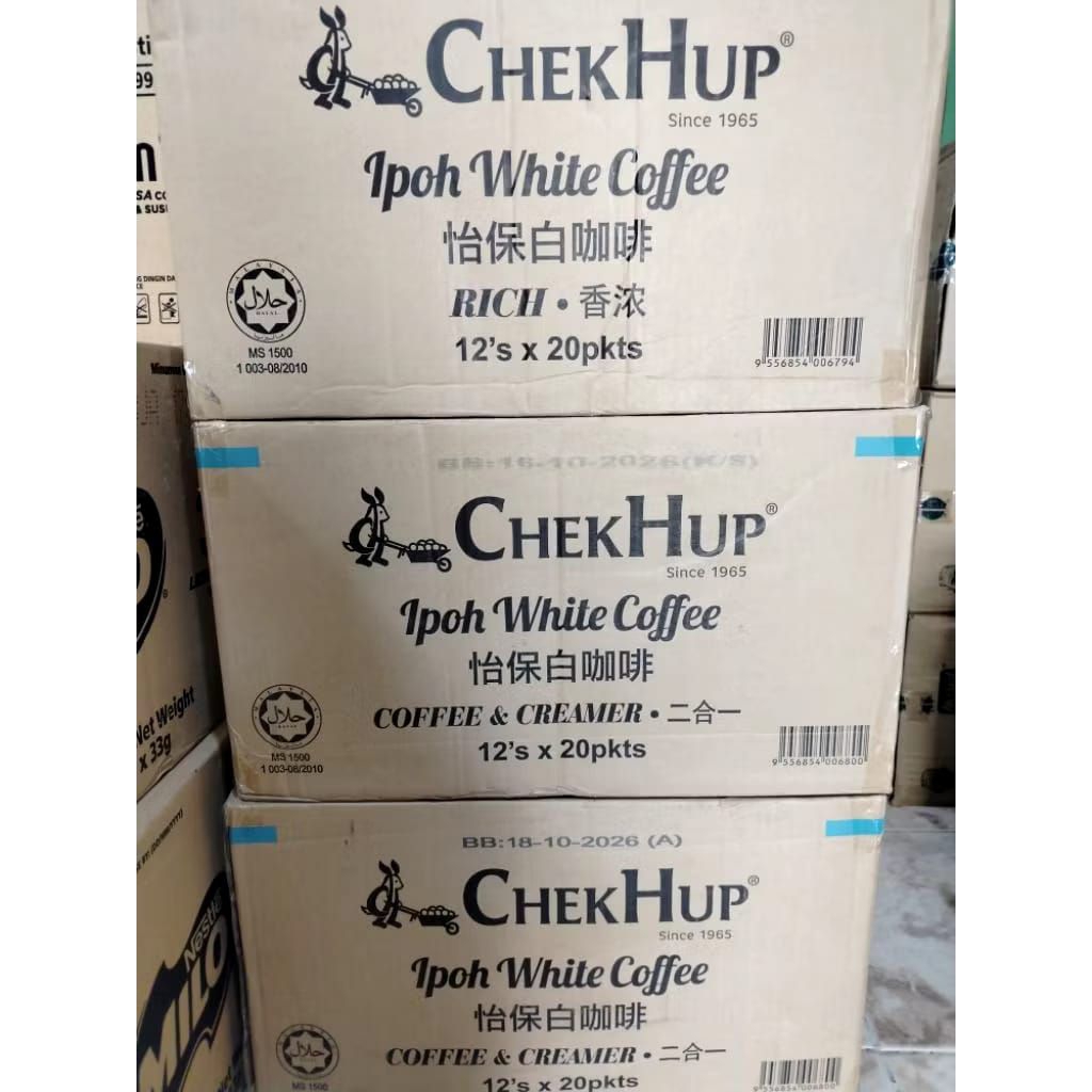 

Chekhup all varian 1 dus