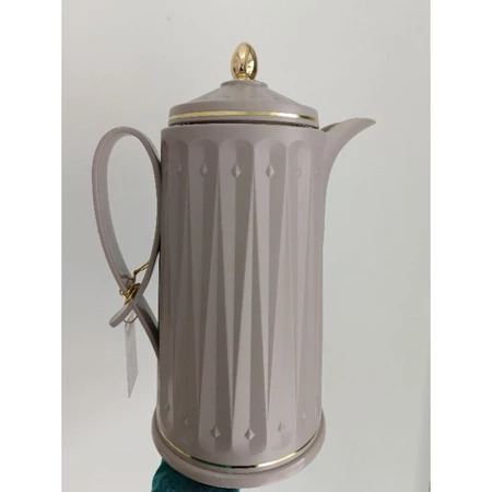 Paling Laku Termos Thermos air panas 1 Liter TERMOS ARAB/TEKO