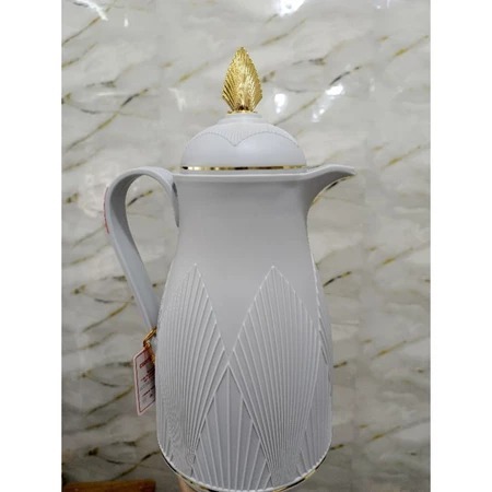 Paling Laku Termos Thermos air panas 1 Liter TERMOS ARAB/TEKO