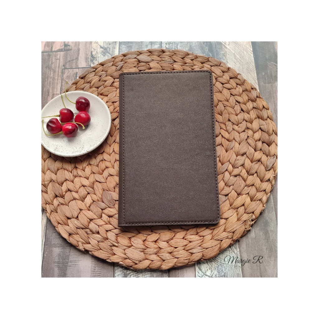 

Bill Holder Restaurant - Cover Tempat Bill Restoran Cafe Hotel