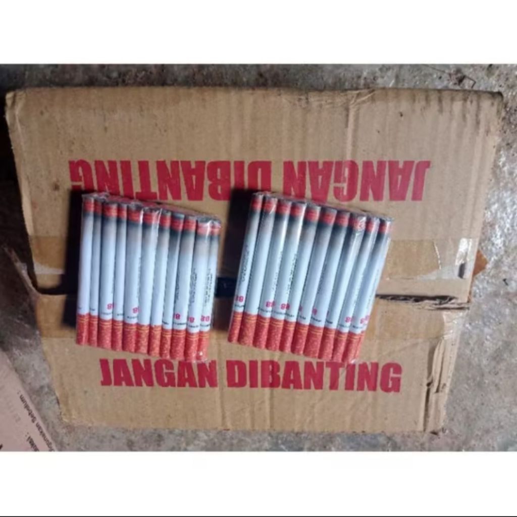 

rokokan permen 12 batang