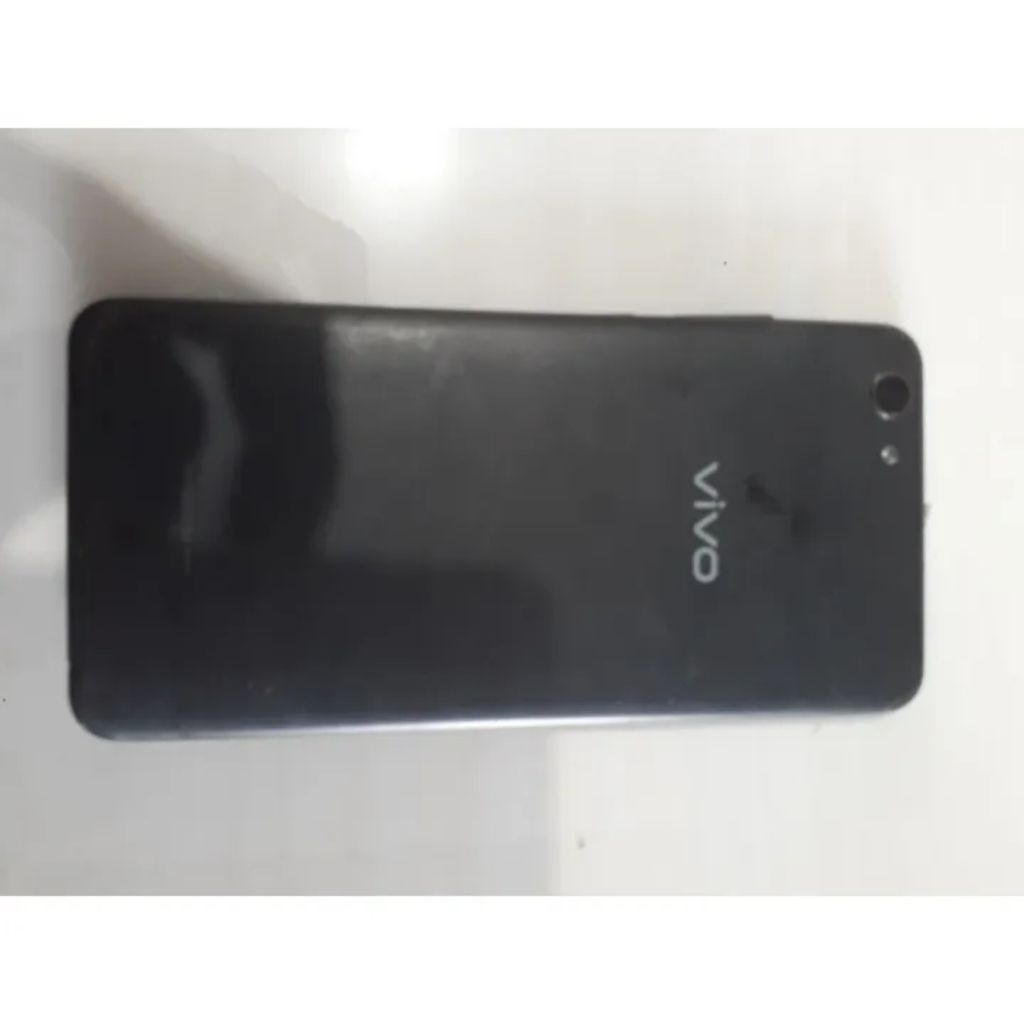 mesin Hp Vivo Y81S Y81I Normal OK