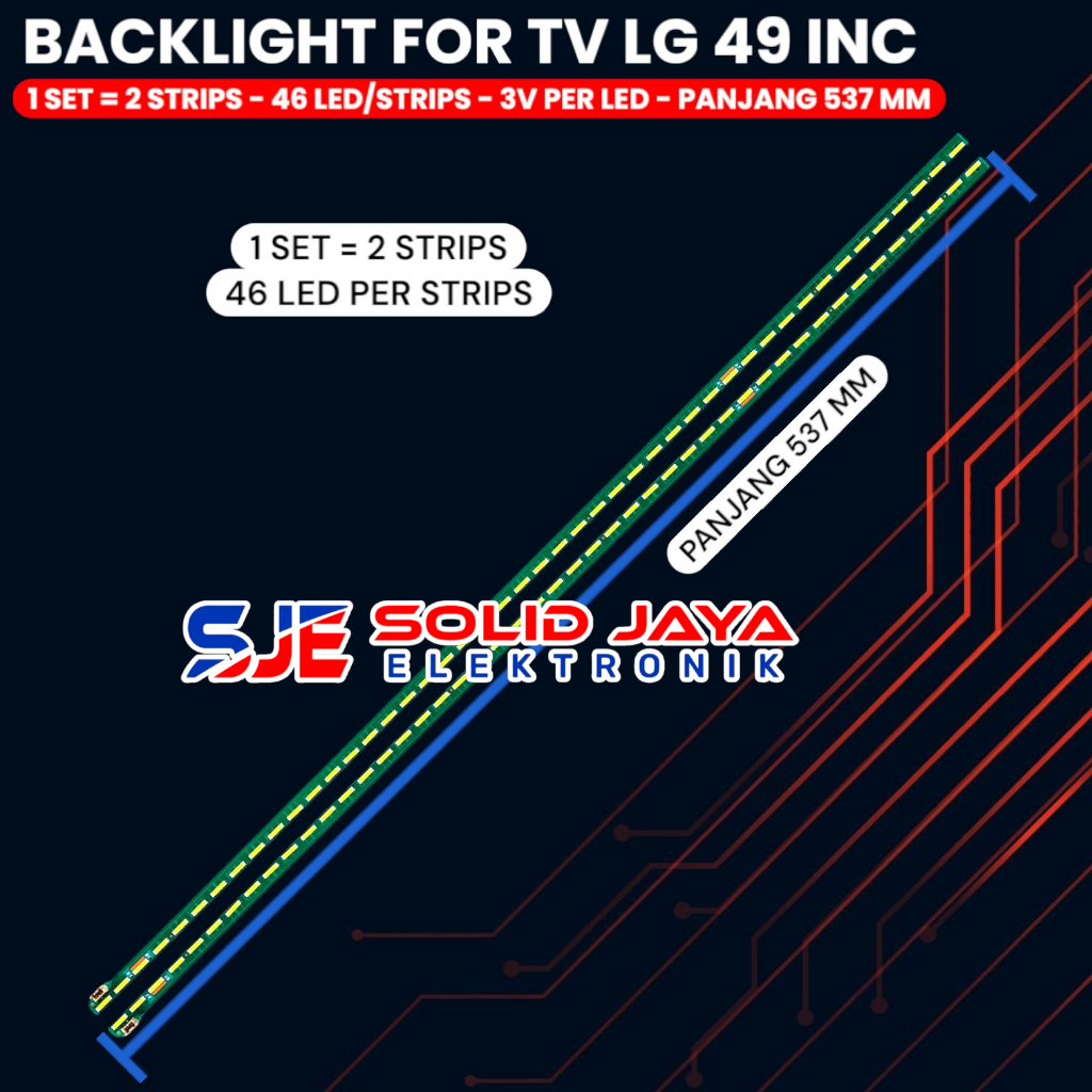 BIG SALE BACKLIGHT TV LG LED 49 INCH 49LF540T 49LF590T 49LX310 49LH540T 49LF540 49LF590 49LX310