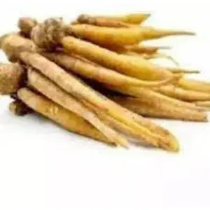 

Temu Kunci - 100 Gram