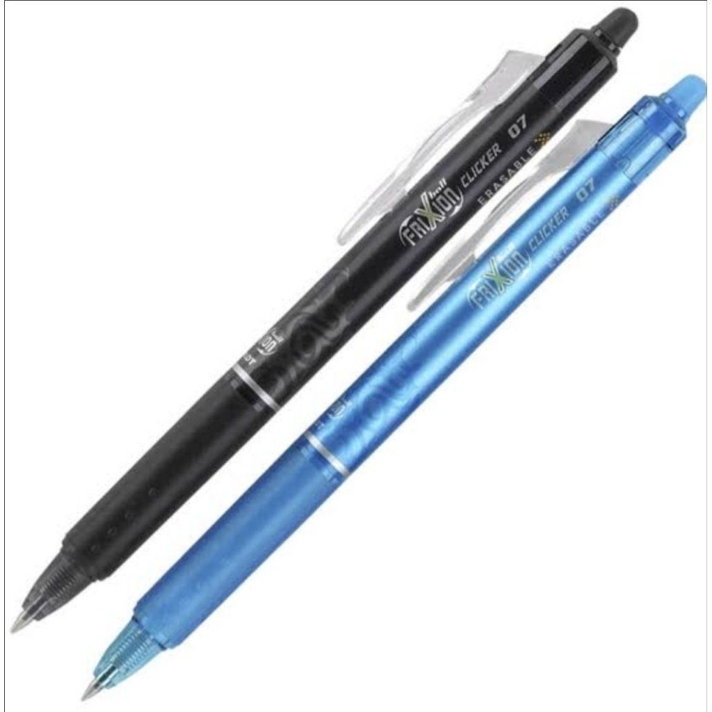

(1Pcs) Pen Frixion 0.7