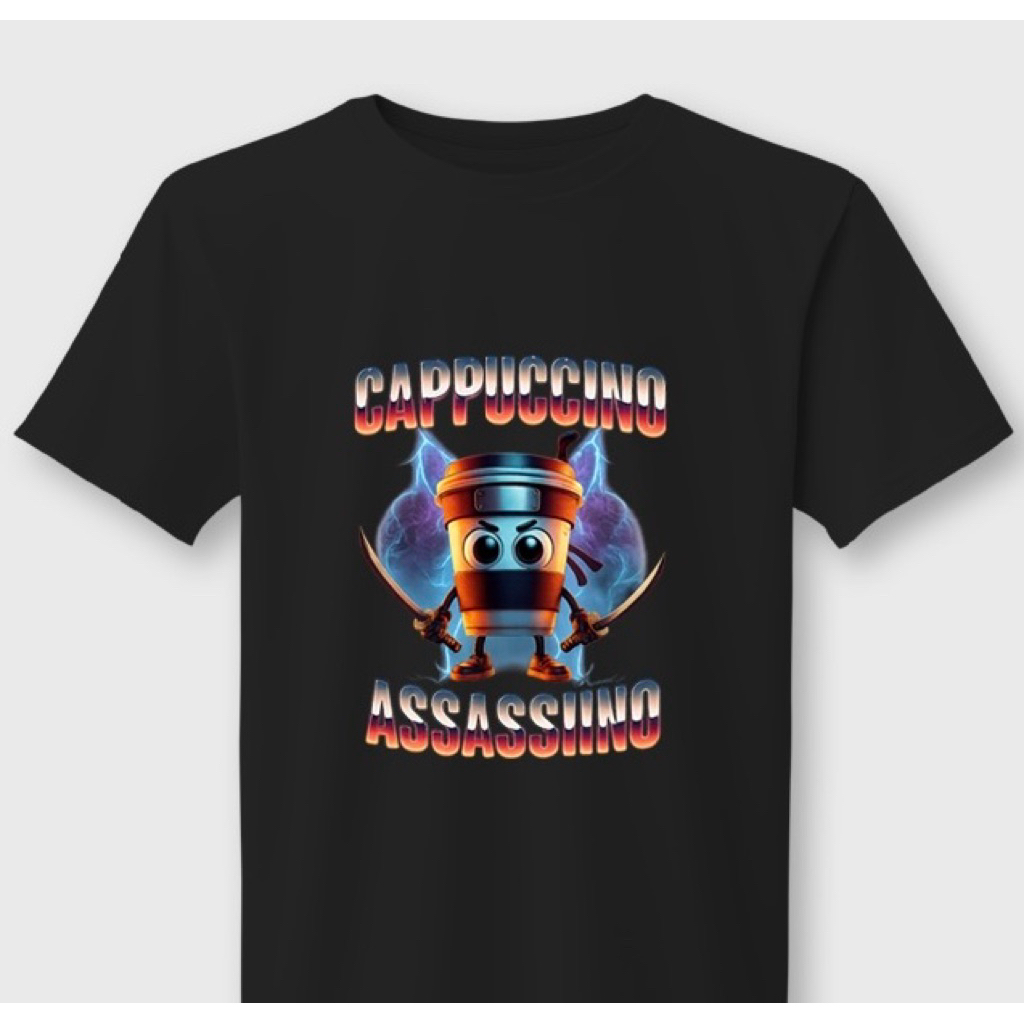 BAJU ANAK ANOMALI